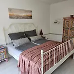 Zimmer Mit Charme Sonne