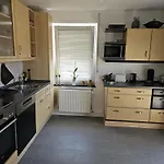 Zimmer Mit Charme Sonne