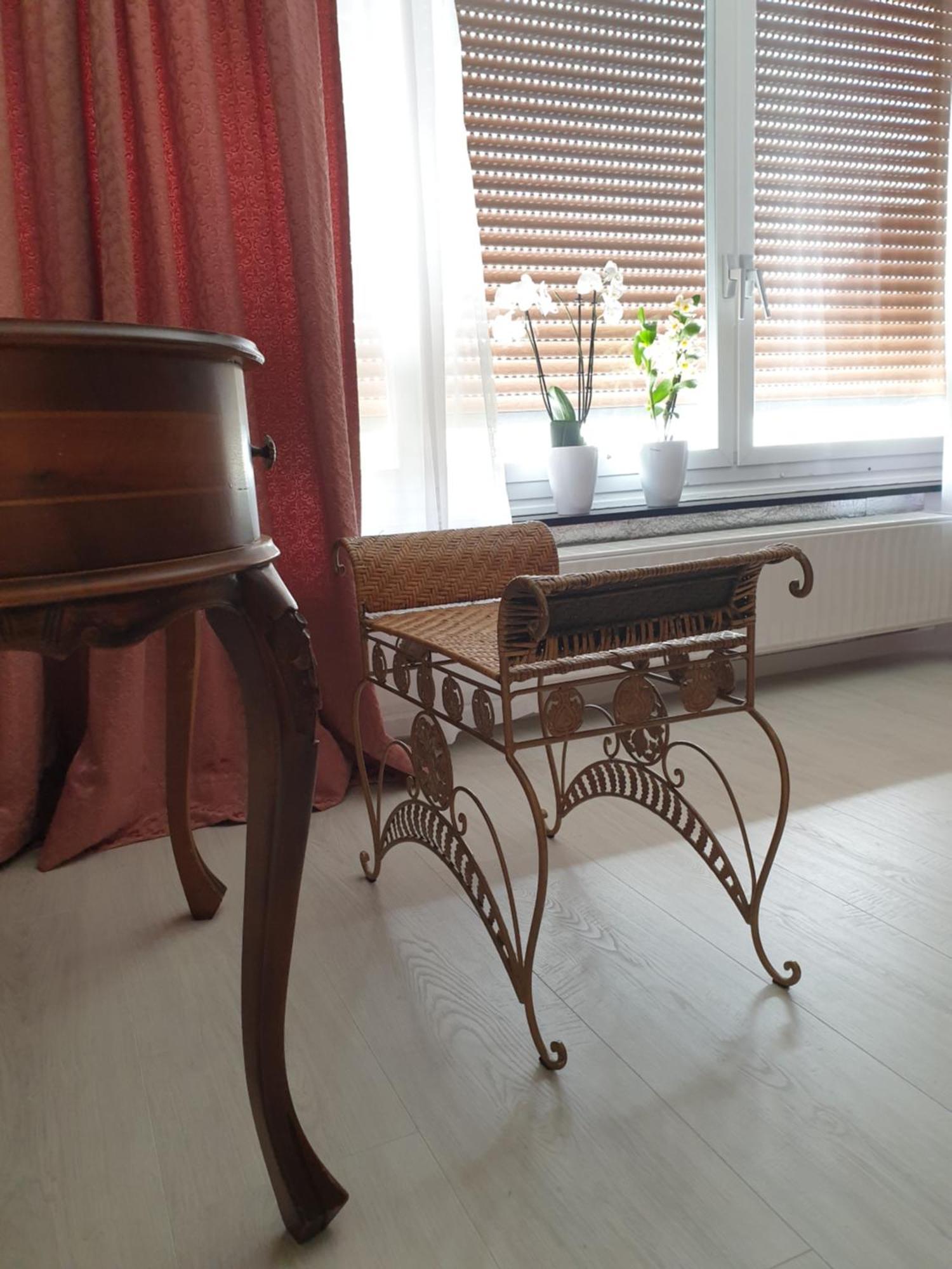 Mit Charme Sonne Privatunterkunft